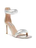 სურათი Steve Madden - Heeled Sandals