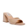 სურათი Steve Madden - Heeled Sandals