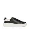 სურათი Steve Madden - Low top