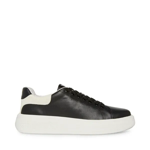 სურათი Steve Madden - Low top