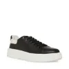 სურათი Steve Madden - Low top