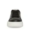 სურათი Steve Madden - Low top