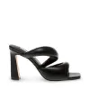 სურათი Steve Madden - Heeled Sandals