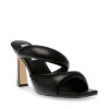 სურათი Steve Madden - Heeled Sandals