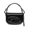 სურათი Steve Madden - Crossbody bags