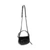 სურათი Steve Madden - Crossbody bags