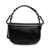 სურათი Steve Madden - Crossbody bags