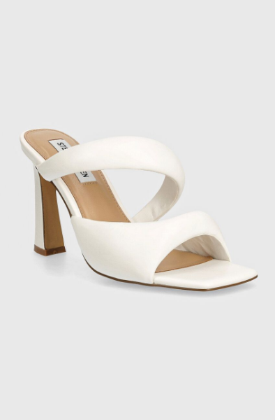 სურათი Steve Madden - Heeled Sandals