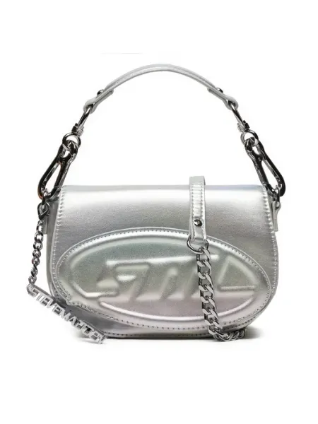 სურათი Steve Madden - Crossbody bags