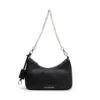 სურათი Steve Madden - Crossbody bags