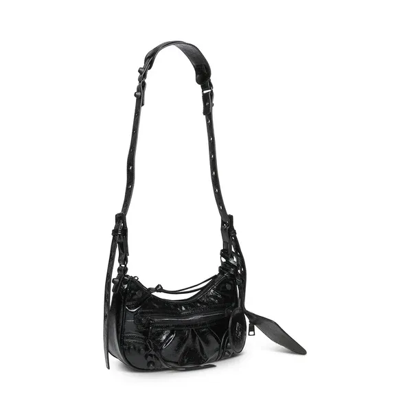 სურათი Steve Madden - Crossbody bags