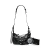 სურათი Steve Madden - Crossbody bags