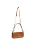 სურათი Steve Madden - Shoulder bags