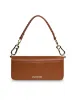 სურათი Steve Madden - Shoulder bags