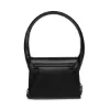 სურათი Steve Madden - Crossbody bags