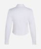 სურათი Karl Lagerfeld - FITTED STRETCH SHIRT