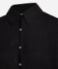 სურათი Karl Lagerfeld - LINEN BLEND SHIRT