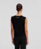 სურათი Karl Lagerfeld - IKONIK 2.0 OUTLINE TANK