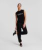 სურათი Karl Lagerfeld - IKONIK 2.0 OUTLINE TANK