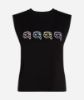 სურათი Karl Lagerfeld - IKONIK 2.0 OUTLINE TANK