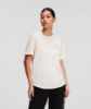 სურათი Karl Lagerfeld - IKONIK 2.0 OUTLINE T-SHIRT