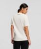 სურათი Karl Lagerfeld - IKONIK 2.0 OUTLINE T-SHIRT