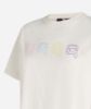 სურათი Karl Lagerfeld - IKONIK 2.0 OUTLINE T-SHIRT