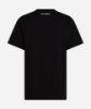 სურათი Karl Lagerfeld - IKONIK 2.0 OUTLINE T-SHIRT