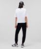 სურათი Karl Lagerfeld - HEM SIGNATURE T-SHIRT