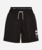 სურათი Karl Lagerfeld - IKONIK 2.0 ELASTIC MED SHORTS