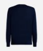 სურათი Karl Lagerfeld - IKONIK 2.0 MERINO SWEATER