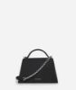 სურათი Karl Lagerfeld - K/SIGNATURE 2.0 MD CROSSBODY