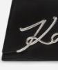 სურათი Karl Lagerfeld - K/SIGNATURE 2.0 MD CROSSBODY