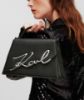 სურათი Karl Lagerfeld - K/SIGNATURE 2.0 MD CROSSBODY