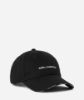 სურათი Karl Lagerfeld - K/ESSENTIAL LOGO CAP