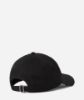 სურათი Karl Lagerfeld - K/ESSENTIAL LOGO CAP