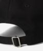 სურათი Karl Lagerfeld - K/ESSENTIAL LOGO CAP