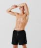 სურათი Karl Lagerfeld - LOGO CARGO MED BOARDSHORTS