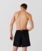 სურათი Karl Lagerfeld - LOGO CARGO MED BOARDSHORTS