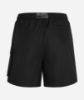 სურათი Karl Lagerfeld - LOGO CARGO MED BOARDSHORTS