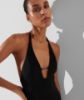 სურათი Karl Lagerfeld - KARL DNA GLAM SWIMSUIT