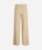 სურათი Karl Lagerfeld - COTTON BLEND PANTS