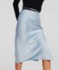 სურათი Karl Lagerfeld - KARL CHARM SOFT SKIRT