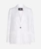 სურათი Karl Lagerfeld - EMBROIDERY BLAZER