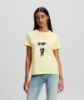 სურათი Karl Lagerfeld - IKONIK 2.0 KARL T-SHIRT