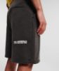 სურათი Karl Lagerfeld - RSG WASHED SWEATSHORTS