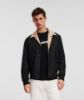 სურათი Karl Lagerfeld - COLOURBLOCK REVERSIBLE BOMBER