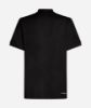 სურათი Karl Lagerfeld - ELONGATED LOGO PIQUE POLO