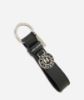 სურათი Karl Lagerfeld - K/CIRCLE STRAP KEYCHAIN