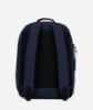 სურათი Karl Lagerfeld - K/PASS BACKPACK